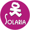 Solaria