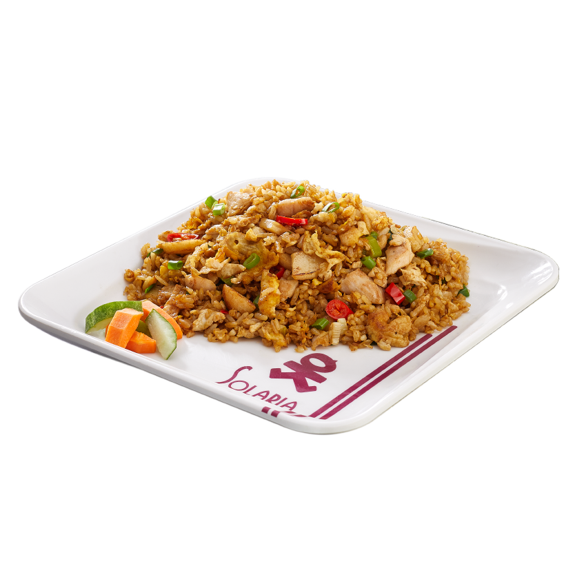 Nasi Goreng-01