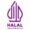 Logo Halal Terbaru-02